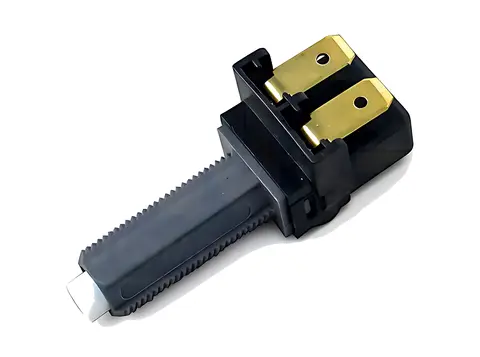 Interruptor Luz Freio MB Atego Axor