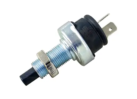 Interruptor Luz Freio Sprinter MB