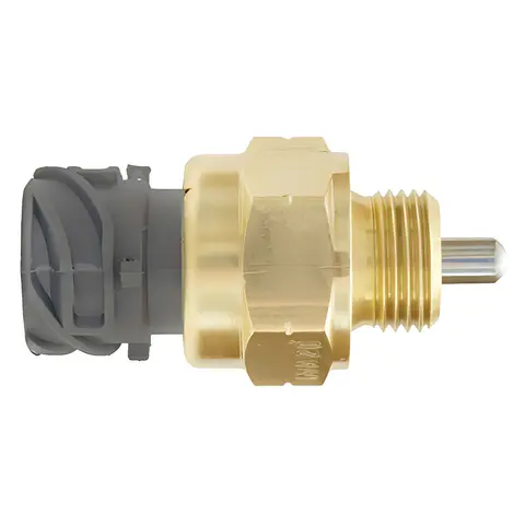 Interruptor Luz Neutro para Volvo FH12 NH12