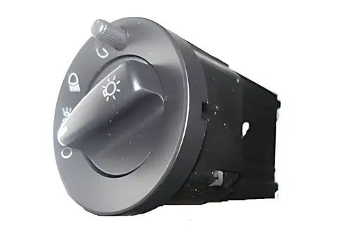 Interruptor Luz para VW Constellation