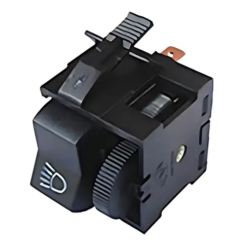 Interruptor Luz para VW Passat 1974 a 1985