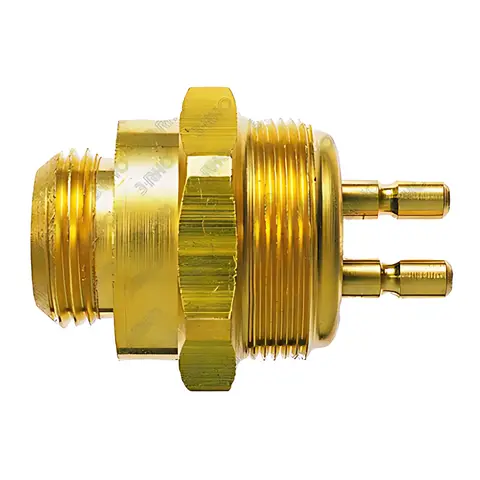 Interruptor Luz Ré MB 1214 1618 OH1313