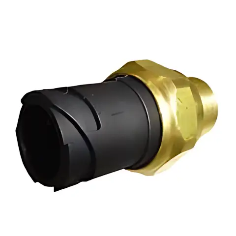 Interruptor Luz Ré MB 1620 1621 1720 1938