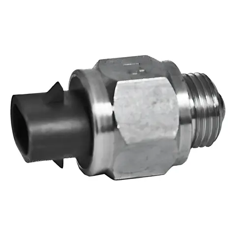 Interruptor Luz Ré para Agrale VW Ford Iveco