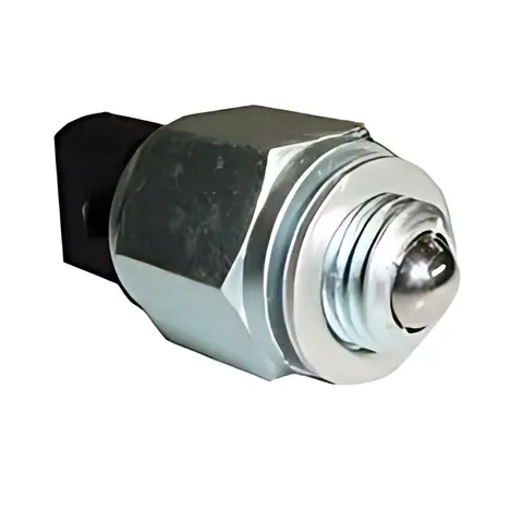 Interruptor Luz Ré para Ford F4000 Ranger
