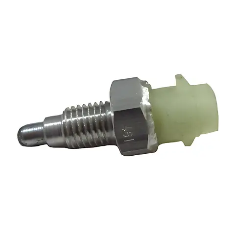 Interruptor Luz Ré para Ford Ranger 2.3 2.8 3.0