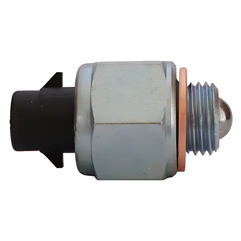 Interruptor Luz Ré para Ford Ranger F1000