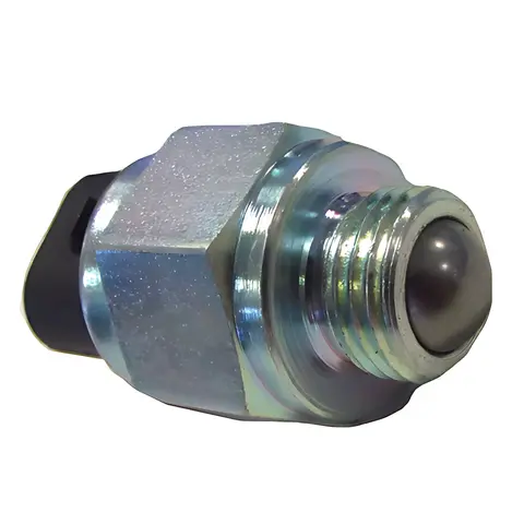 Interruptor Luz Ré para Ford VW 7100 8120 MB 710