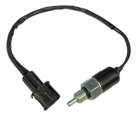 Interruptor Luz Ré para Hyundai Hr H100