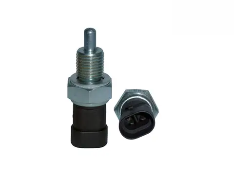 Interruptor Luz Ré para Iveco Daily 3510