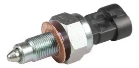 Interruptor Luz Ré para Iveco Daily Linha Toda