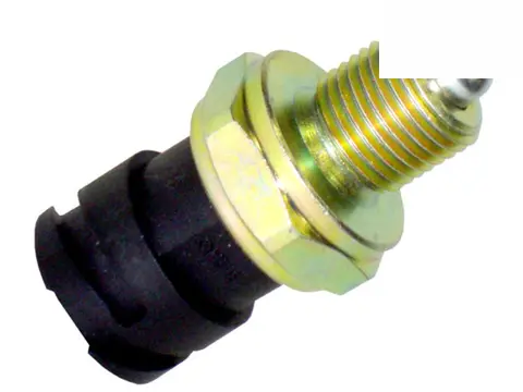 Interruptor Luz Ré para MB 2423