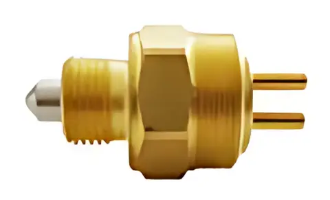 Interruptor Luz Ré para MB Accelo 914 914C