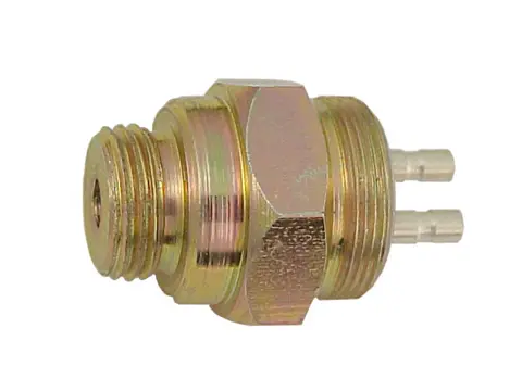 Interruptor Luz Ré para MB OH1313 OH1316 OH326