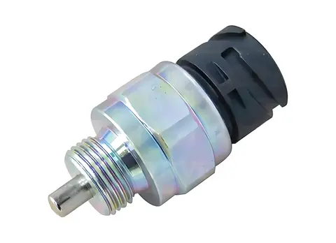 Interruptor Luz Ré para Volvo FH12