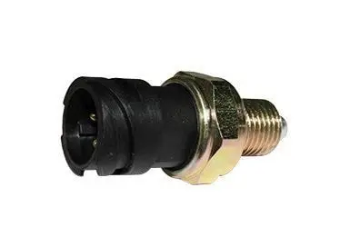 Interruptor Luz Ré para Volvo VM17 VM23 VM260