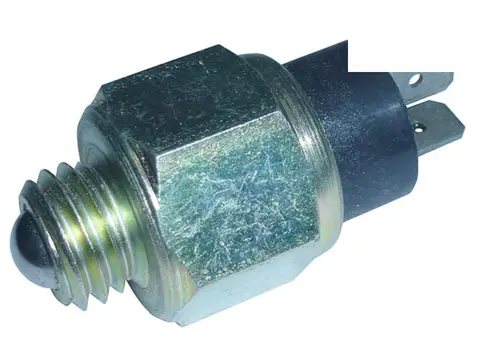 Interruptor Luz Ré VW 690S 790 7110S