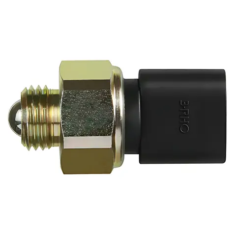 Interruptor Luz Ré VW 7110 MB L1621 para Iveco