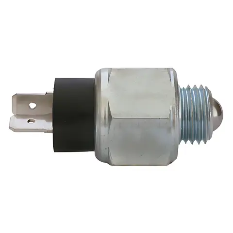 Interruptor Luz Ré VW 8140 para Ford F1000