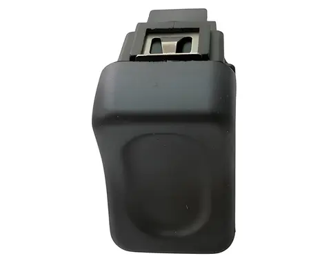 Interruptor Luz VW 790S 7110S 12140H 14150 14200