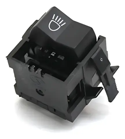 Interruptor Luzes para VW 6-90 7-90 7-110 11-130