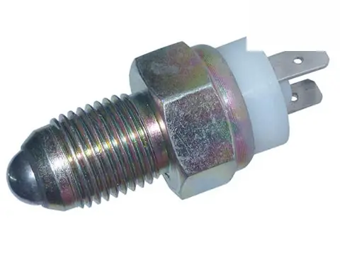 Interruptor Marcha Ré para MB-100 MB-140 MB-160