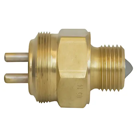 Interruptor Marcha Ré para MB LO914 712C 914C