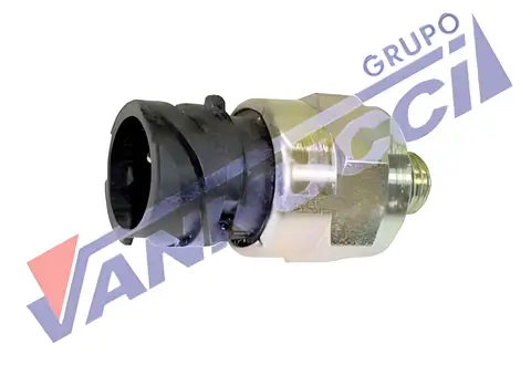 Interruptor MB Axor Atego O500 Sprinter