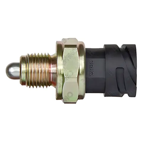 Interruptor Neutro MB L1622 para Ford para Volvo