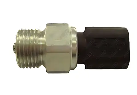 Interruptor Neutro para VW 8.150 9.150 17.250