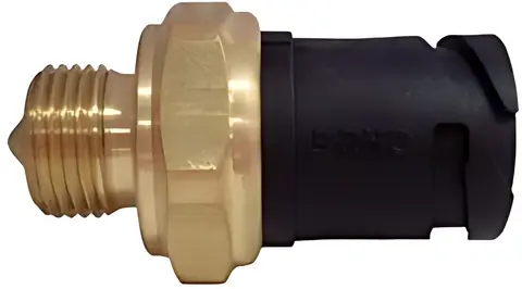 Interruptor Neutro VW 8150 9150 para Iveco MB