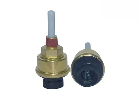 Interruptor Nível Água VW 8150E 9150E