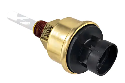 Interruptor Nível D Água VW 9.150E