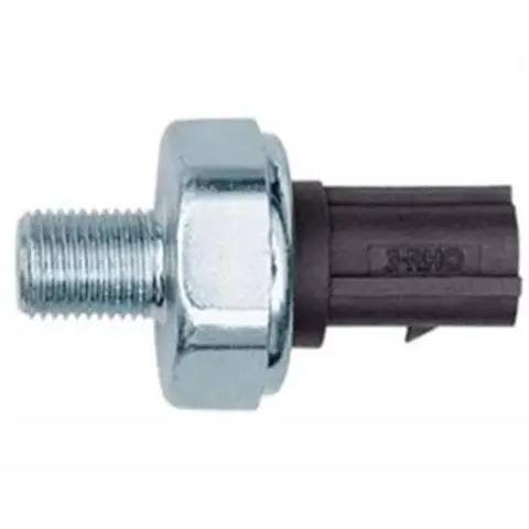 Interruptor Óleo M10 para Ford Cargo 4432E 2632E
