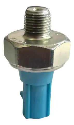 Interruptor Óleo M10x1 para Volvo VM