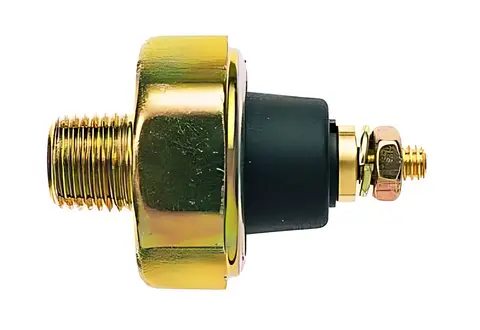 Interruptor Óleo MB 1111 1113 Ônibus 312 321