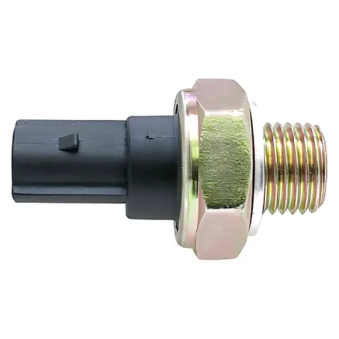 Interruptor Óleo MB 1214 1418 1620