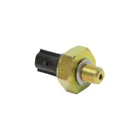 Interruptor Óleo para Ford Cargo 4432E 2632E