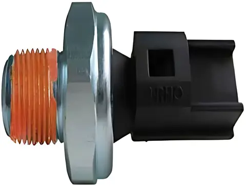 Interruptor Óleo para Ford Cargo Motor Cummins