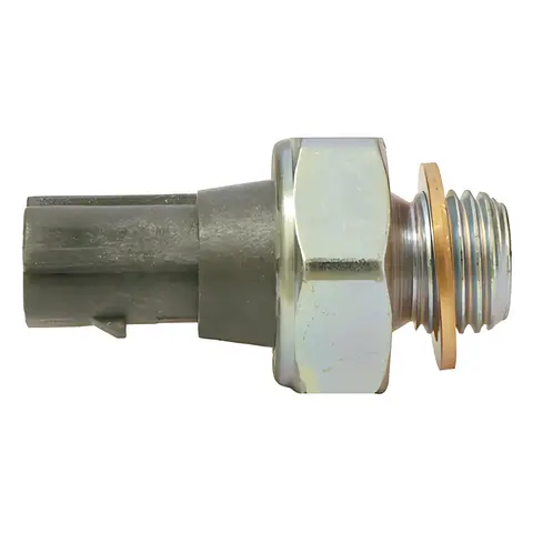 Interruptor Óleo para Ford Cargo VW 8150
