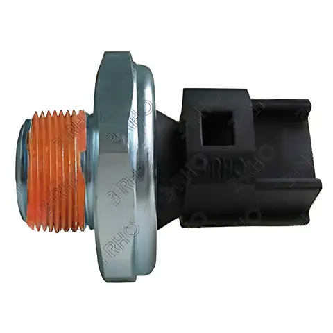 Interruptor Óleo para Ford F250 F350 F4000