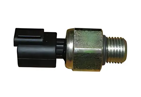Interruptor Óleo para Ford F250 F4000 Cargo