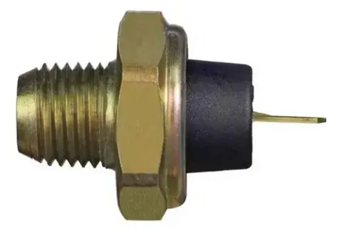 Interruptor Óleo para Ford F4000 1315 1415 1618