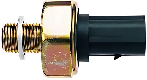 Interruptor Óleo para Volks 7100 8100 8150E