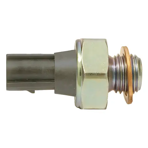 Interruptor Óleo VW 8150 9150 para Ford Cargo