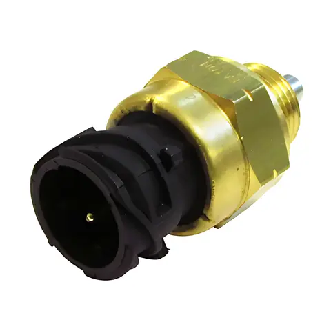 Interruptor Opticruise para Scania P R T 114 124