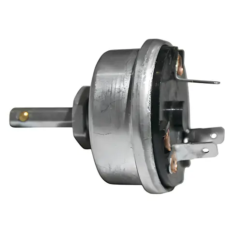 Interruptor Painel para Ford Cargo 815 816