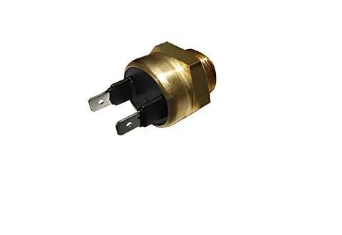 Interruptor para Agrale Volare Ma 15 Euro Iii