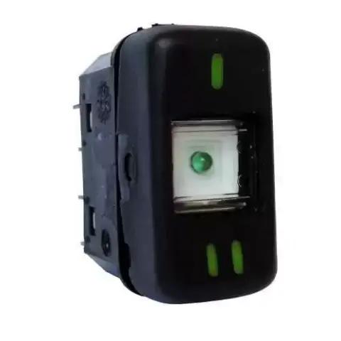 Interruptor para Agrale Volare MB 709 713