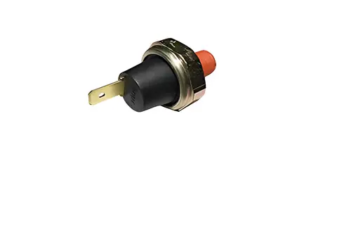 Interruptor para Ford Cargo 1215 1415 1617